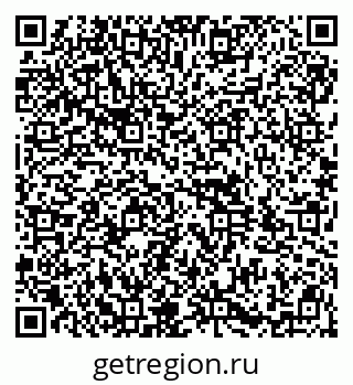 79914992560