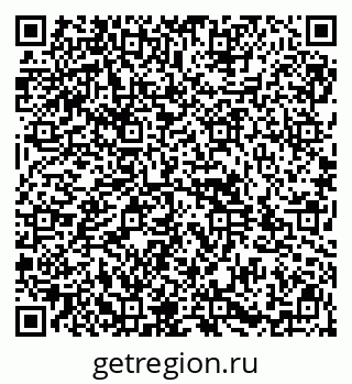 79914992563