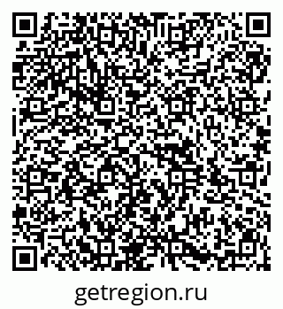 79914992565