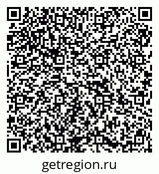 79914992568