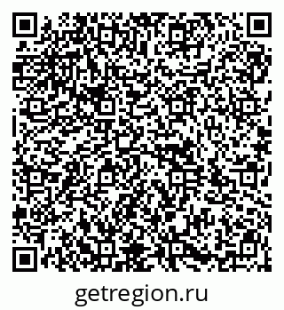 79914992569
