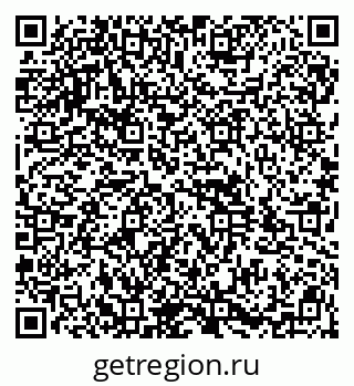 79914992570