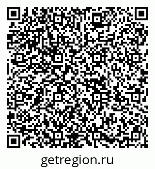 79914992571