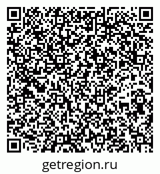 79914992572