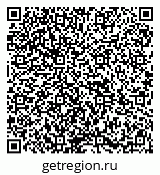79914992573