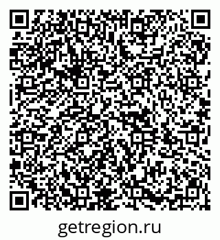 79914992575
