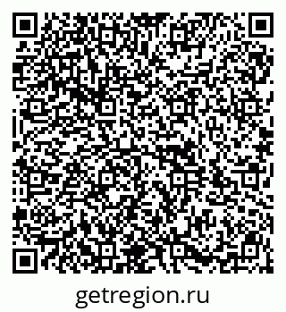 79914992576