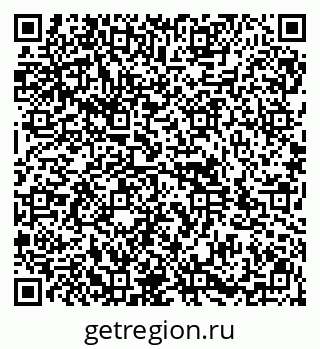 79914992577