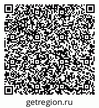 79914992578