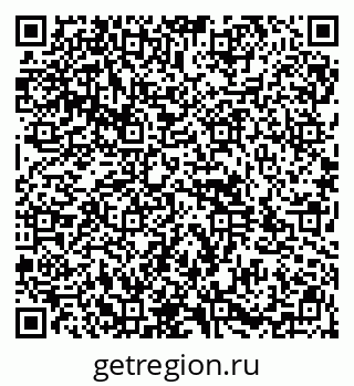79914992579