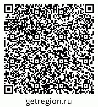 79914992581