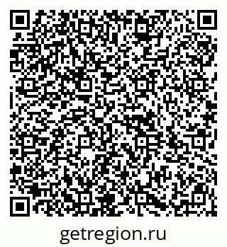 79914992583