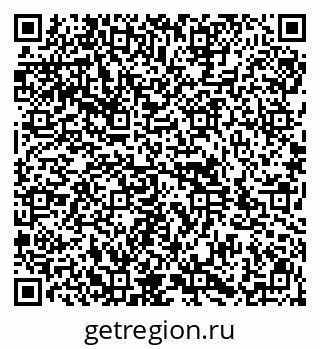 79914992585