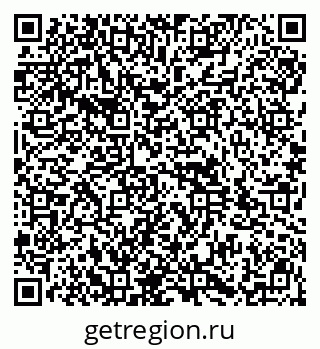 79914992586