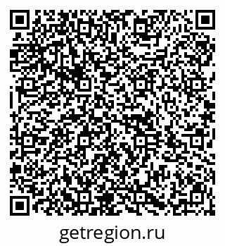 79914992587
