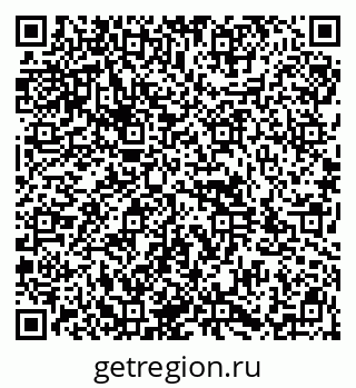 79914992588