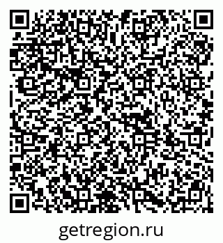 79914992589