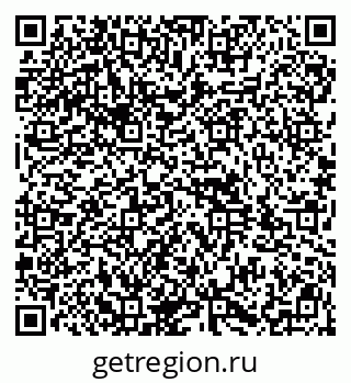 79914992593