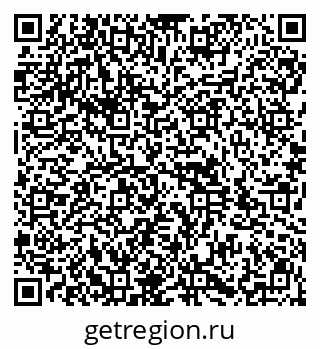 79914992595