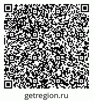 79914992597