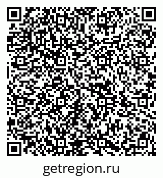 79914992599