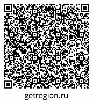 79914992602