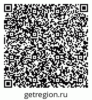 79914992605