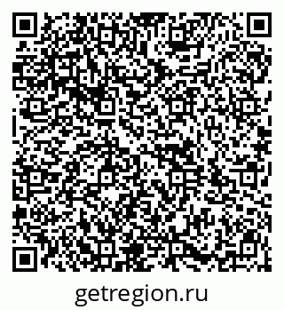 79914992606