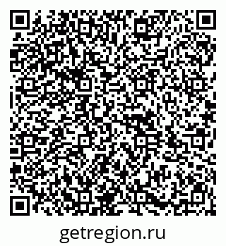 79914992607