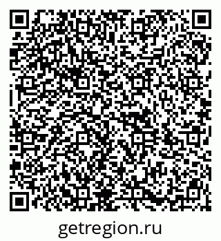 79914992608