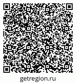 79914992609