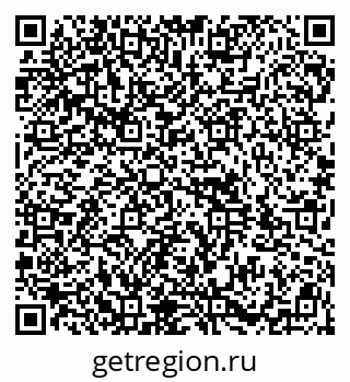 79914992610
