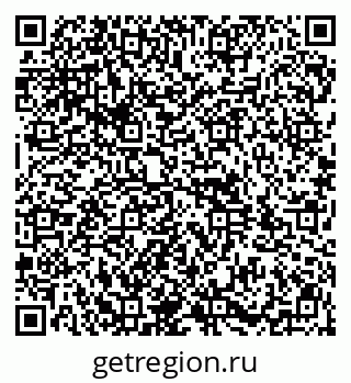 79914992615