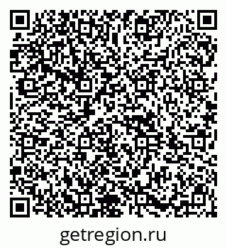 79914992616