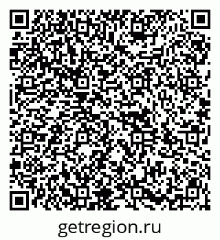 79914992624