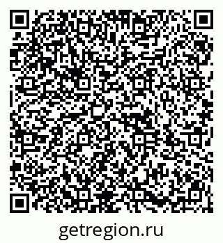 79914992627