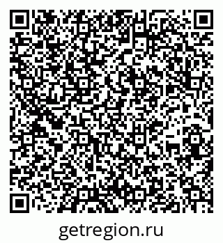 79914992629