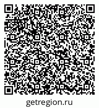 79914992635