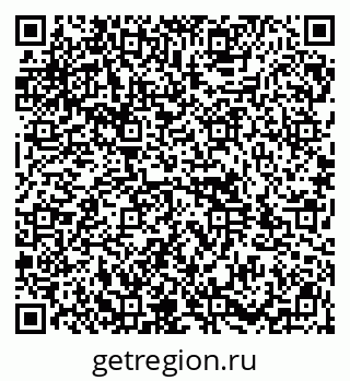 79914992636