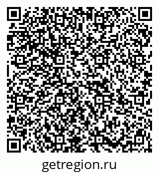 79914992638