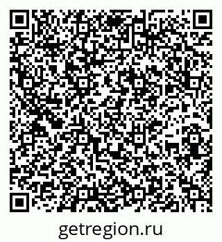 79914992640