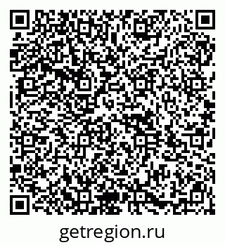 79914992643