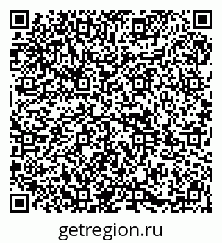 79914992644