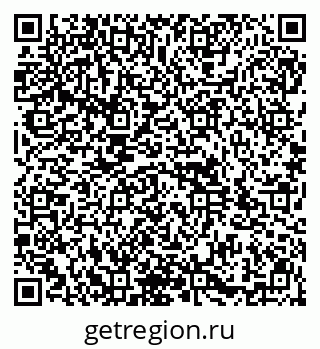 79914992645