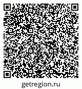 79914992646