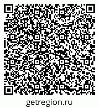 79914992650