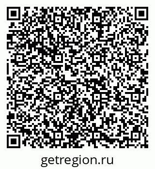 79914992651