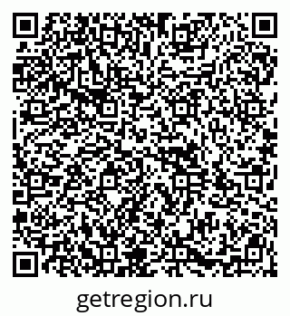 79914992653