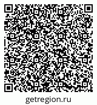 79914992661