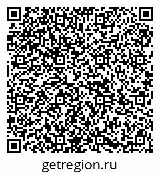 79914992662